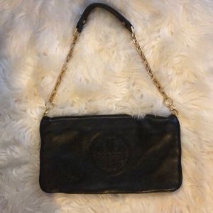 Tory Burch clutch